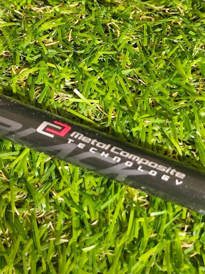 【超希少】ブリヂストン 無限ウェッジ 58° MCI 100 S