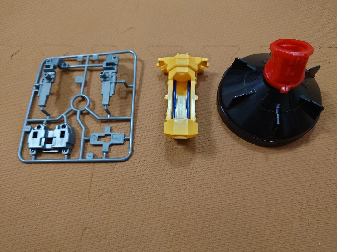 ビーダマン　セット　エターナルエクリプス他