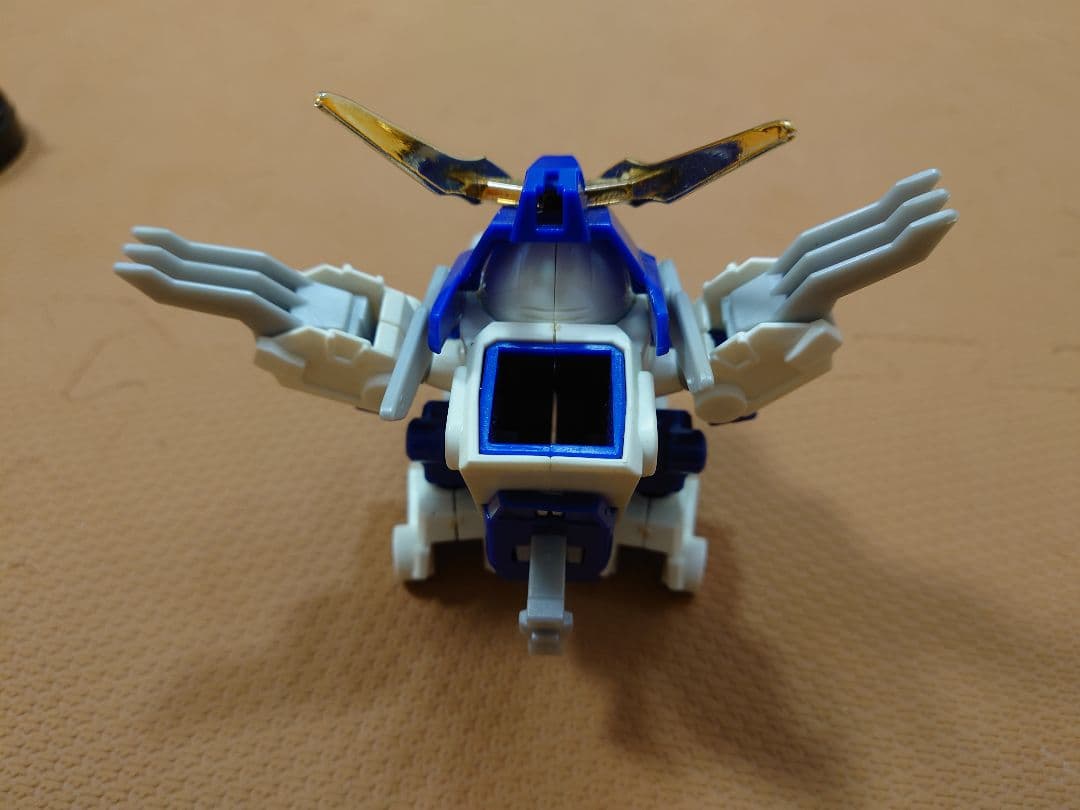 ビーダマン　セット　エターナルエクリプス他