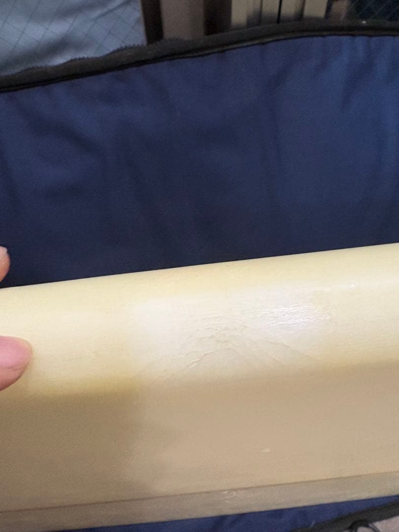 パワーフレックスサーフボード8フィート初心者入門用上級者サブボードに