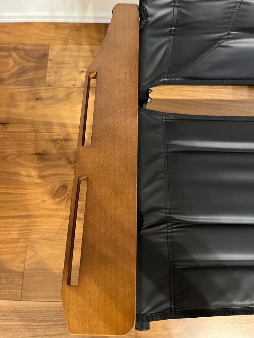 【 Good Smell】AS2OV ROVER CHAIR