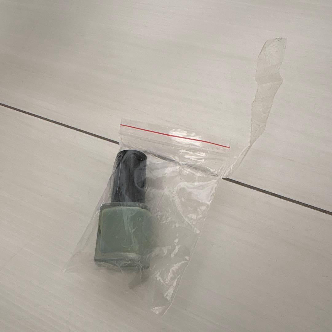 トーキョーバイク　パドル　キックバイク