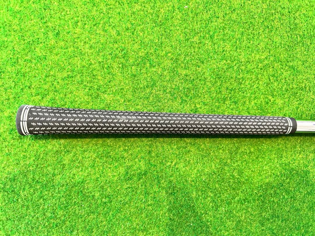 【美品】コブラ スネークバイト2 50,56° ウエッジ2本セット