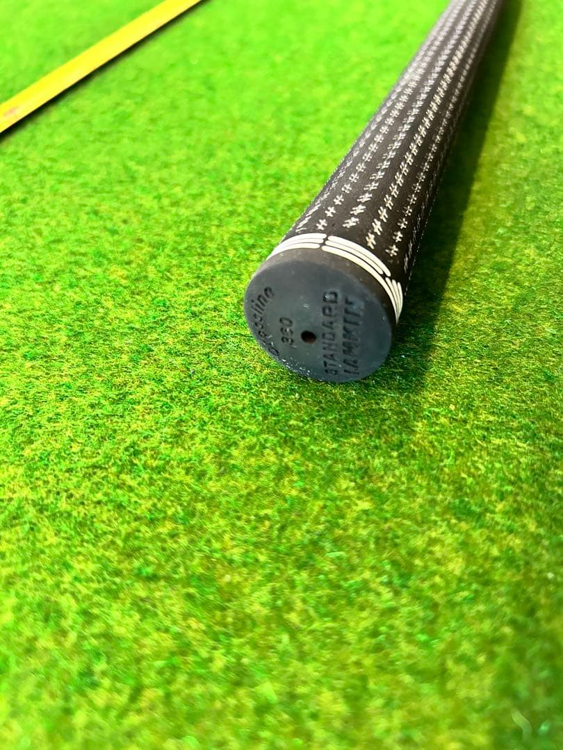 【美品】コブラ スネークバイト2 50,56° ウエッジ2本セット