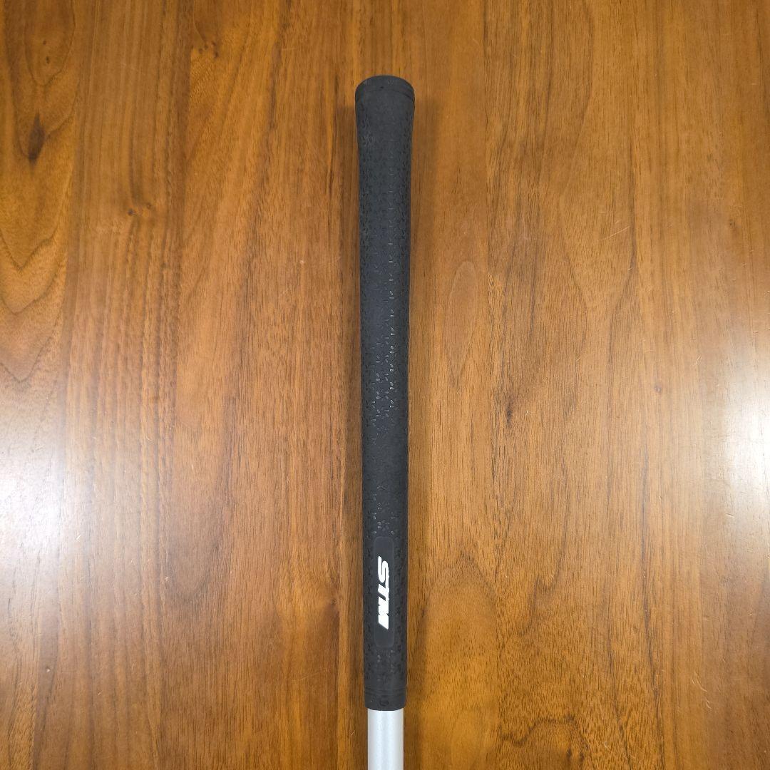 【ブリヂストンスリーブ】ツアーAD PT 5R2 ドライバー用