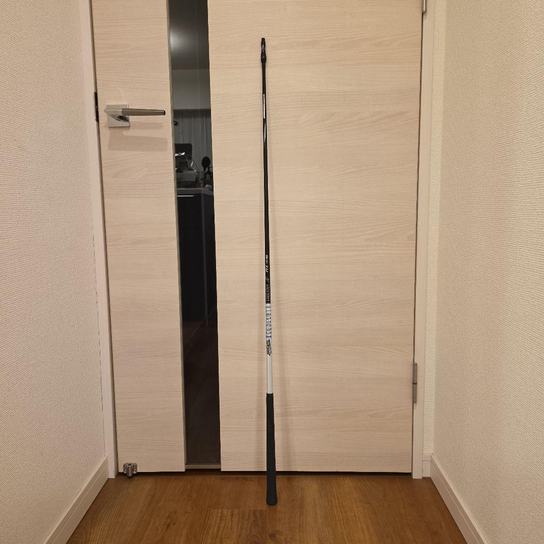 【ブリヂストンスリーブ】ツアーAD PT 5R2 ドライバー用