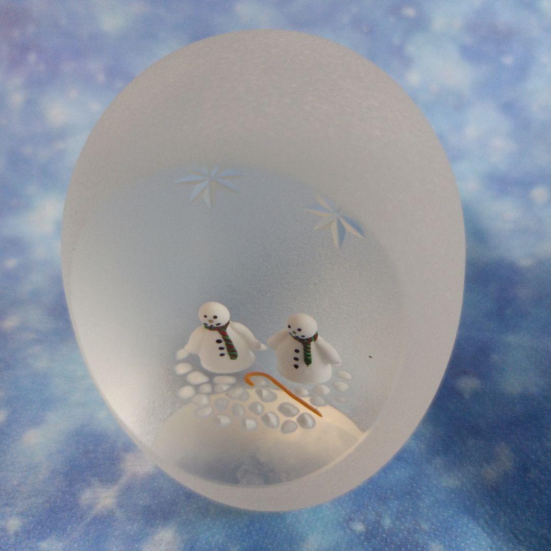 専用です　パースシャー　ペーパーウェイト