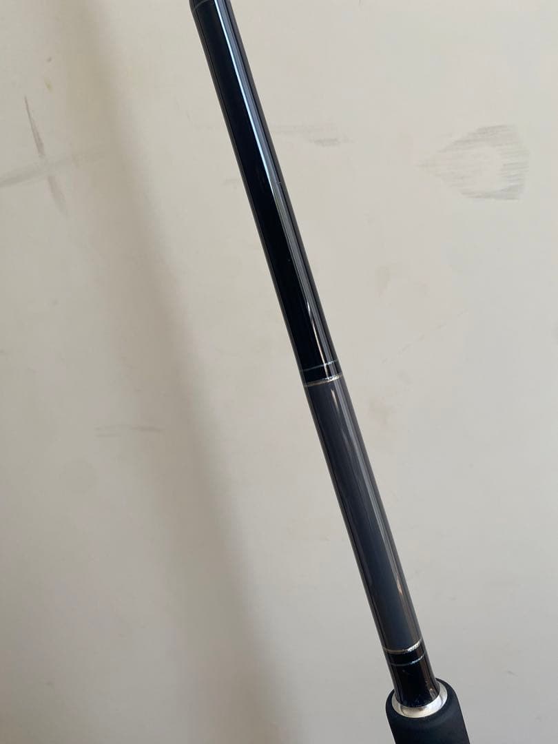 ストレンジブルー106s