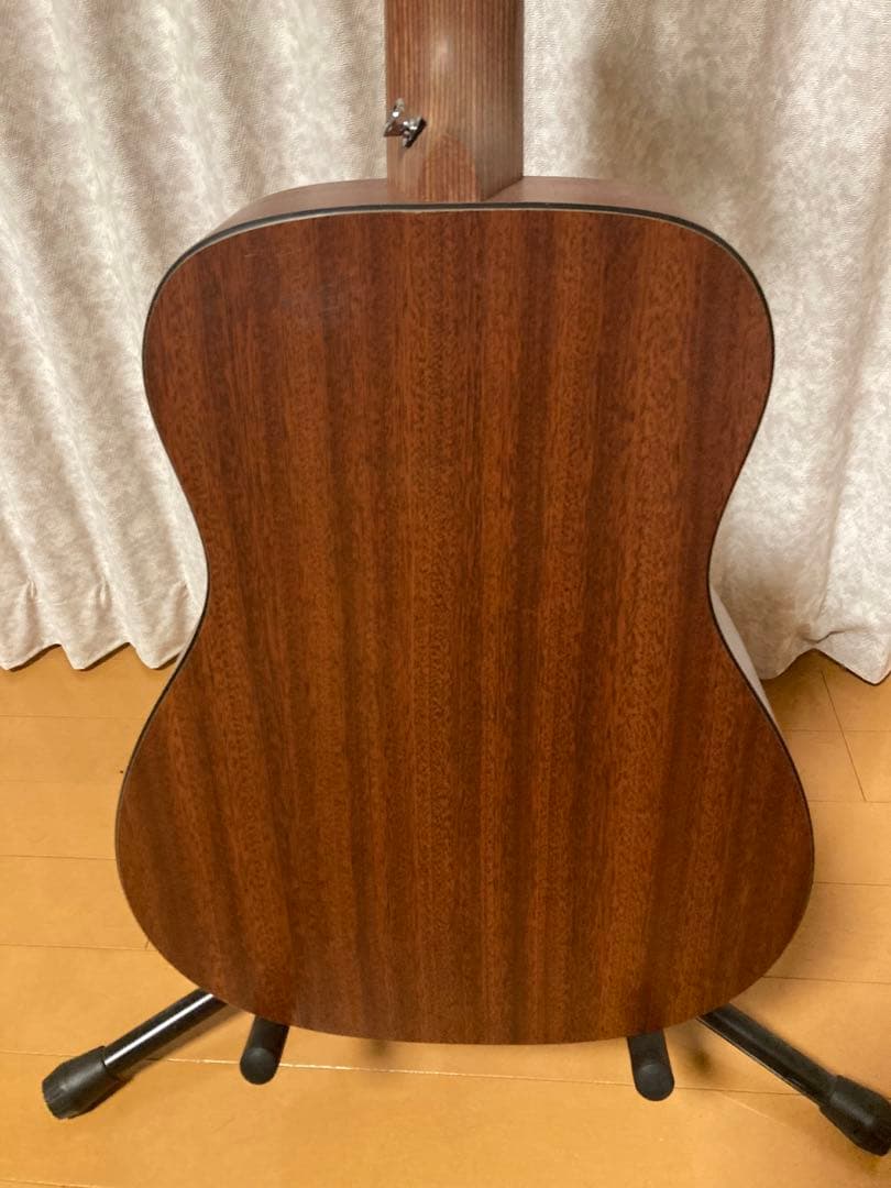 Martin Little Martin LXM 中古美品　アコギ