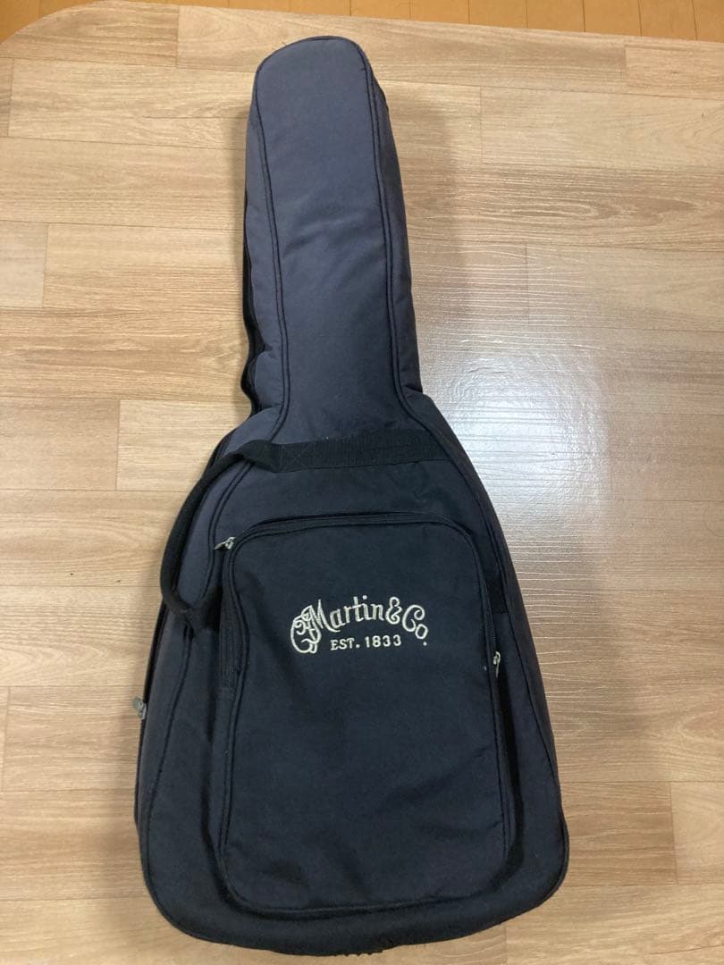 Martin Little Martin LXM 中古美品　アコギ