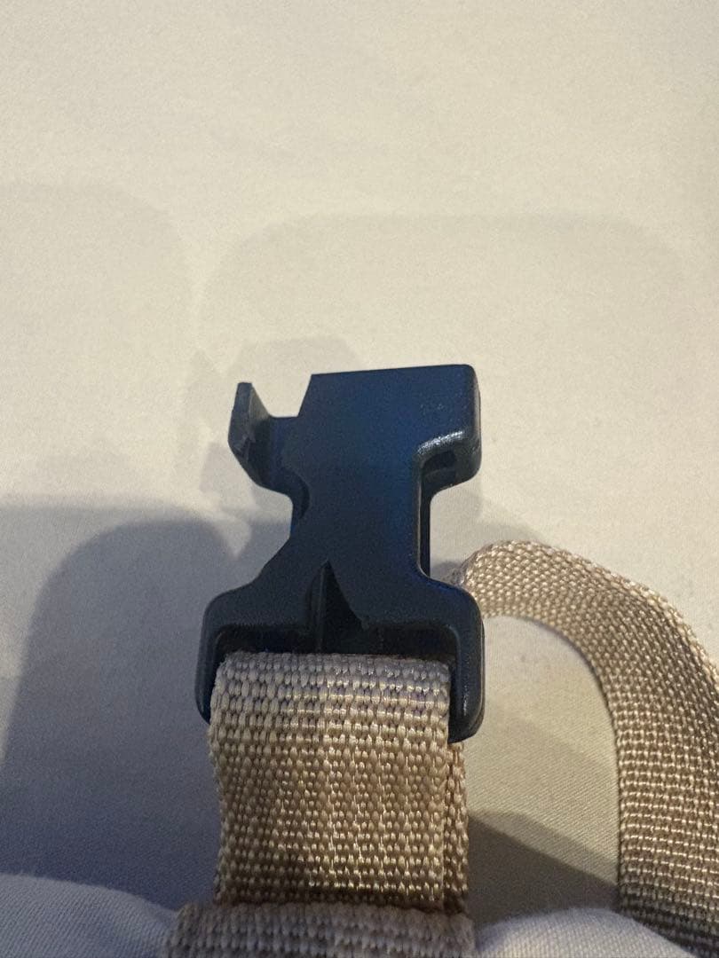 DOD チーズタープM CHEESE TARP(M)