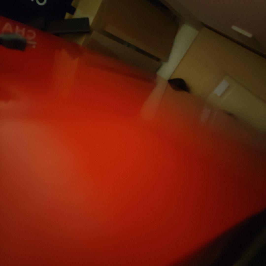 スナップオンツールズ　ツールボックスまとめ売り