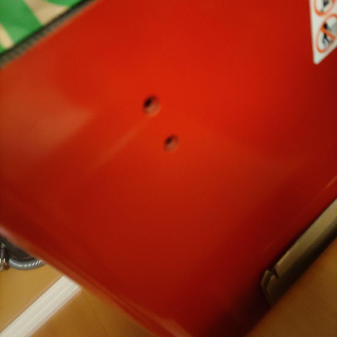 スナップオンツールズ　ツールボックスまとめ売り