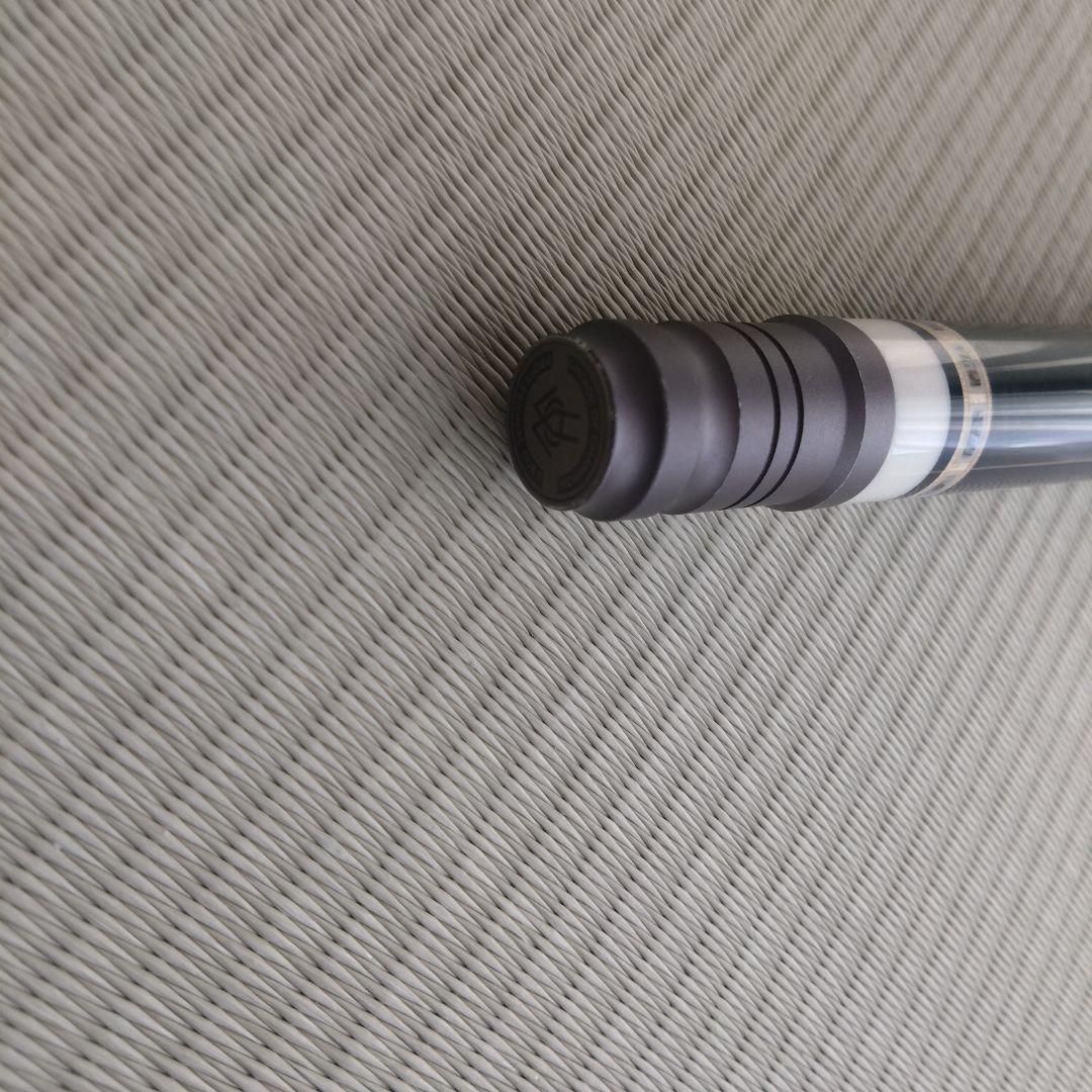 HOW Cue ハオキュー FHシリーズ　ビリヤード