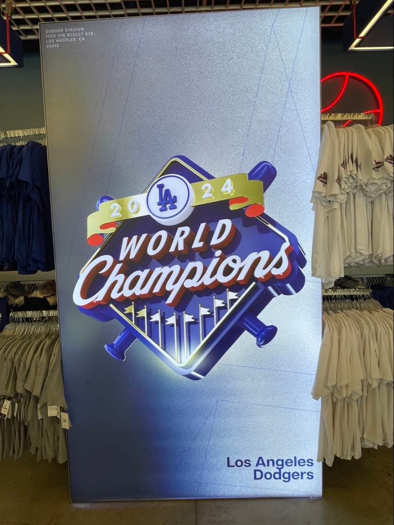 MLB公式 ロサンゼルスドジャース ミニバット&ボール&マグカップ 大谷翔平