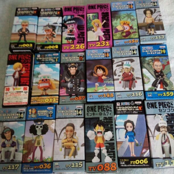 みんなみてください。