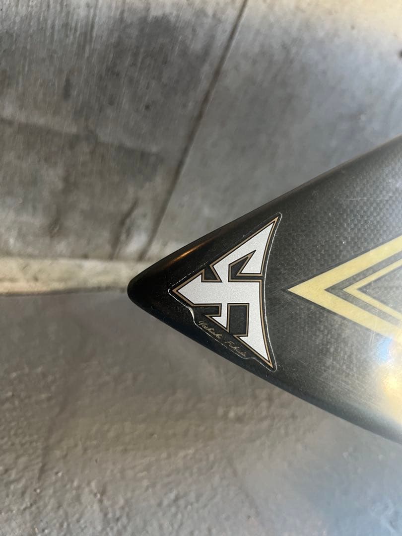 サーフボード　カーボン　EPS 軽い　6’