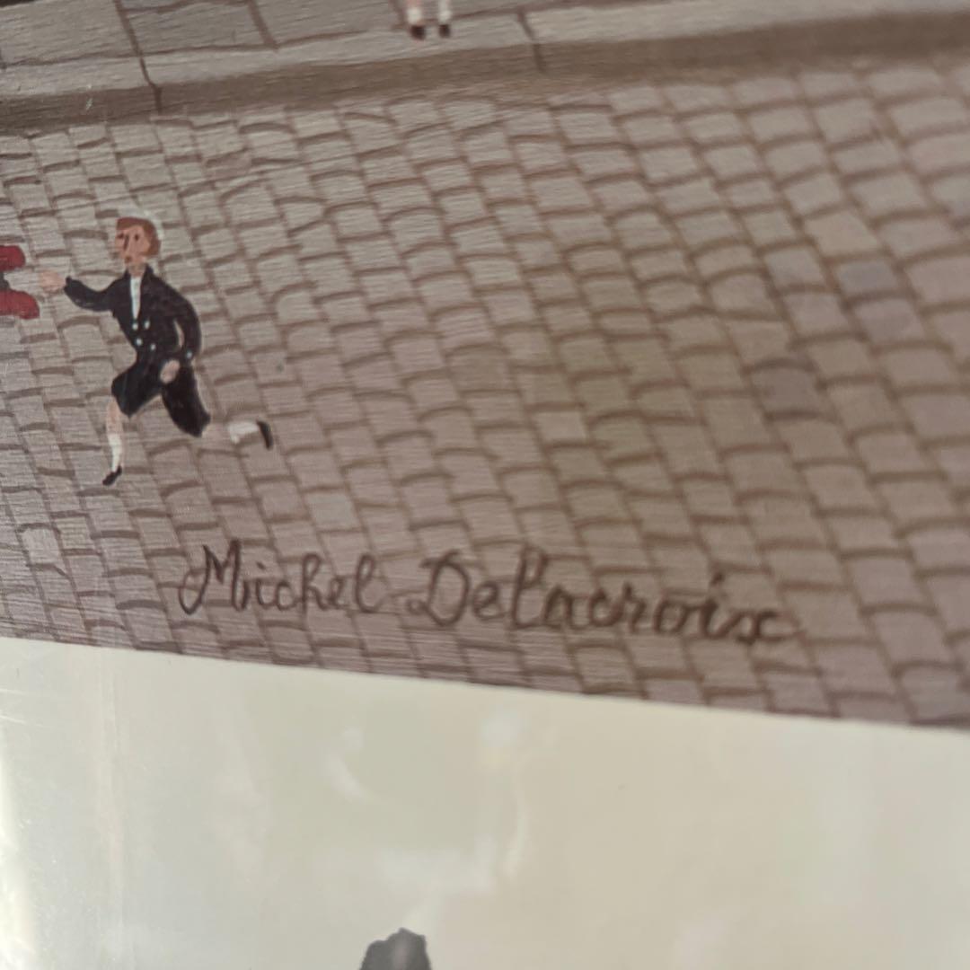 絵画　壁掛け　インテリア