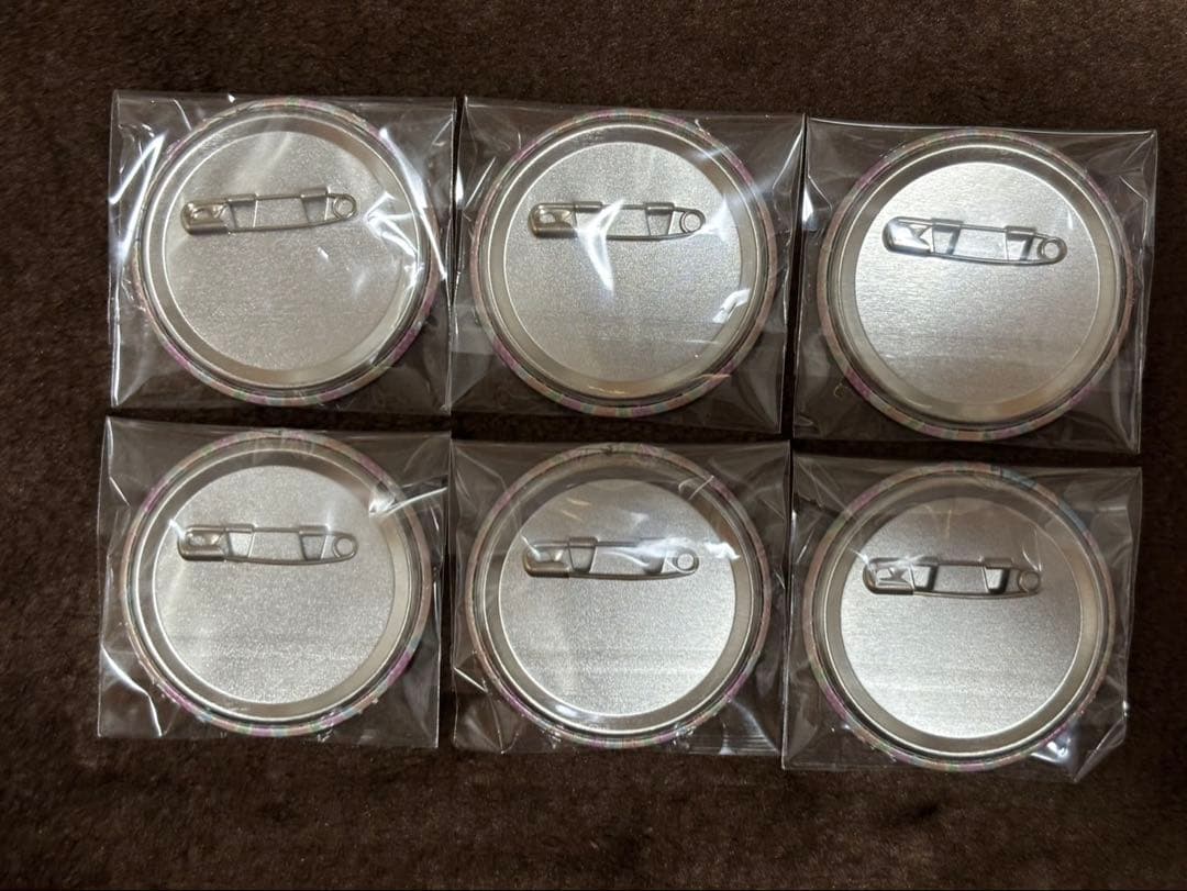 ぷりきゅるみキラキラ★プリキュアアラモード　いちかひまりあおいゆかりあきらシエル