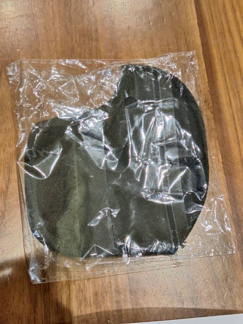 ぐっち★SR SUNTOUR SP12 NCX サスペンションシートポスト