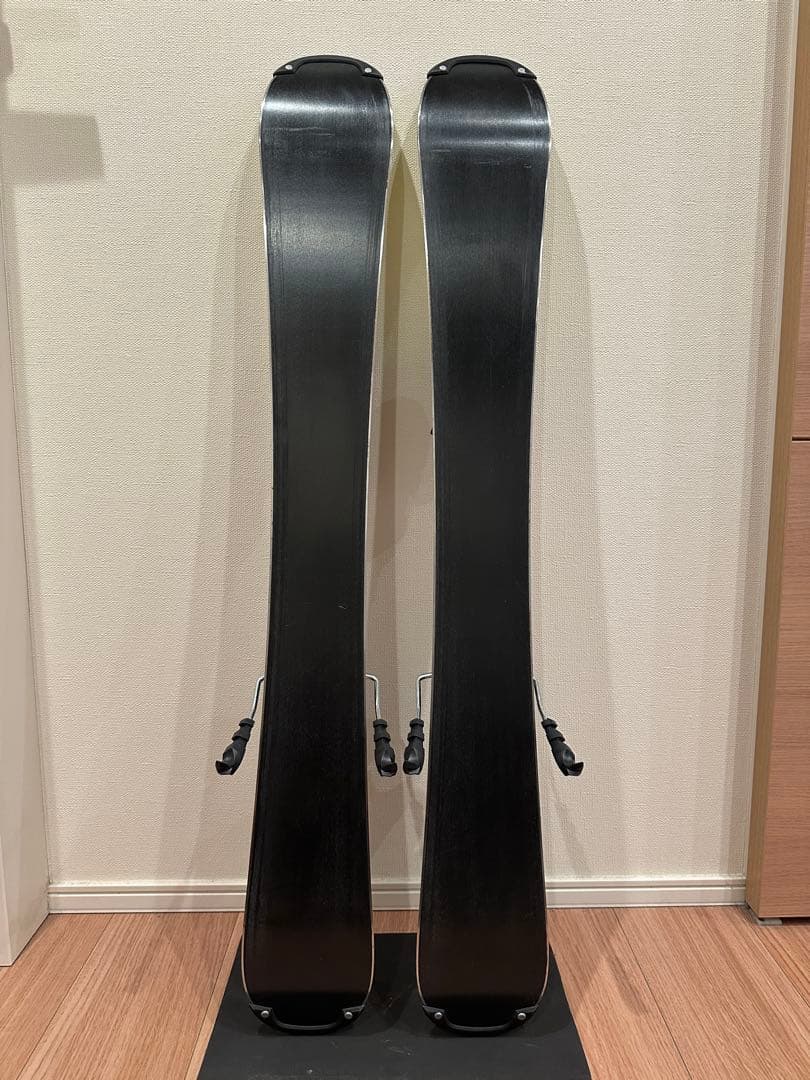 【offさま専用】HEAD RazzleDazzle + SP10 GW