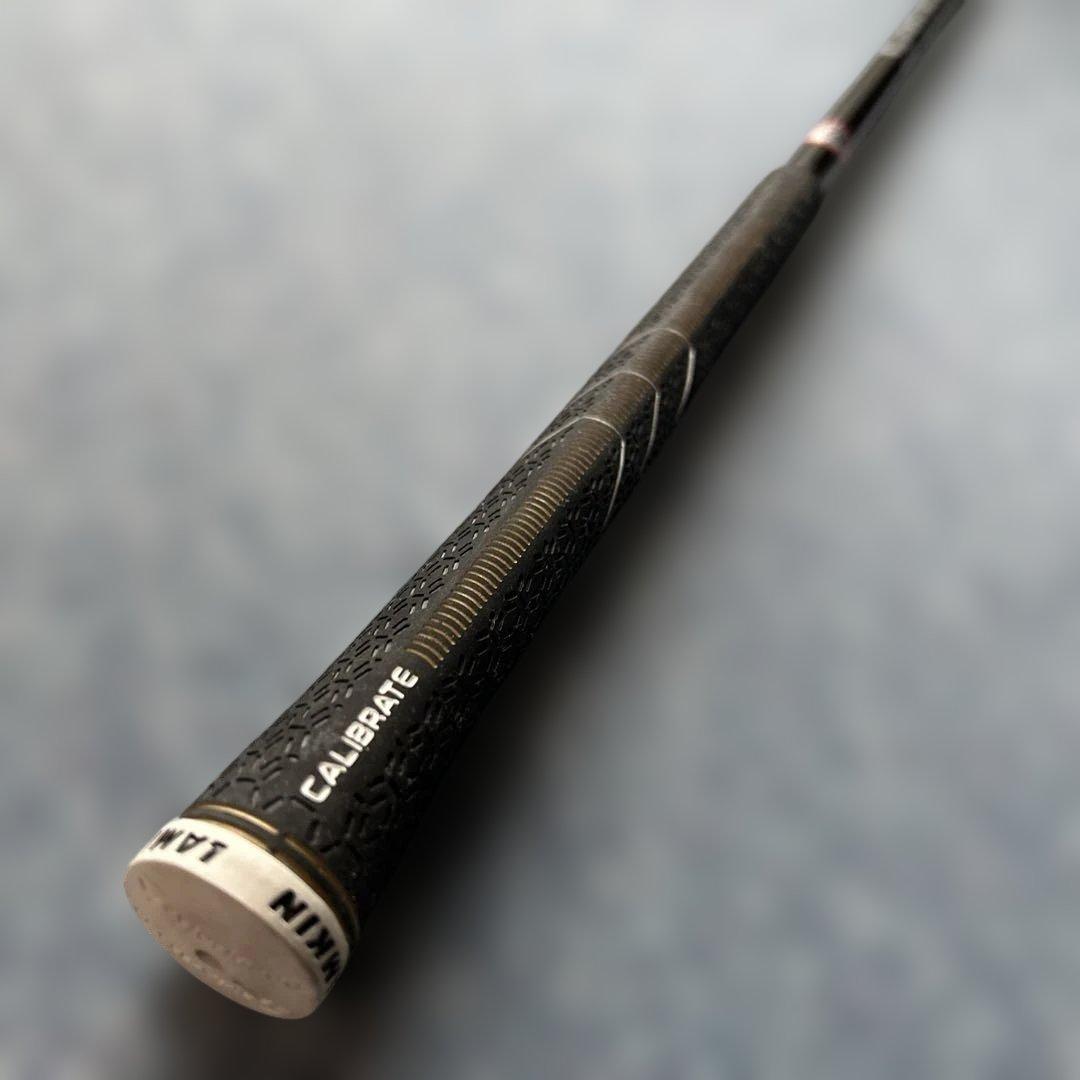 《テーラーメイド用スリーブ付き》人気スピーダー NX ドライバーシャフトSR