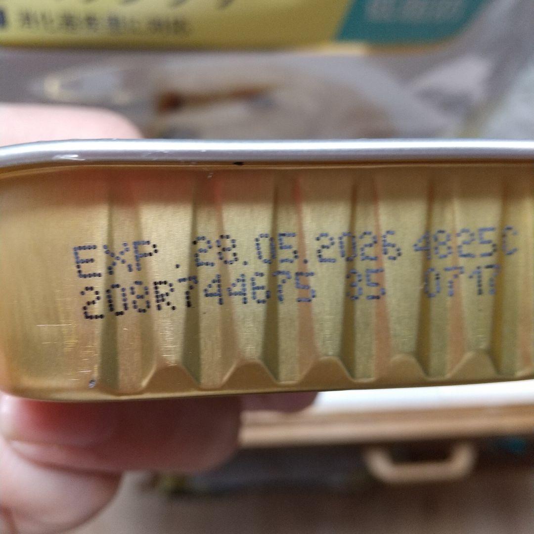 3kg×2袋 Dr's Care ストマックケア＋specific缶詰2個