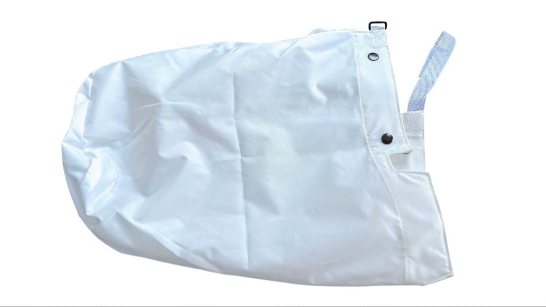 【ヒトミさん専用】NIKEキャディーバック スポーツライト ゴルフバック