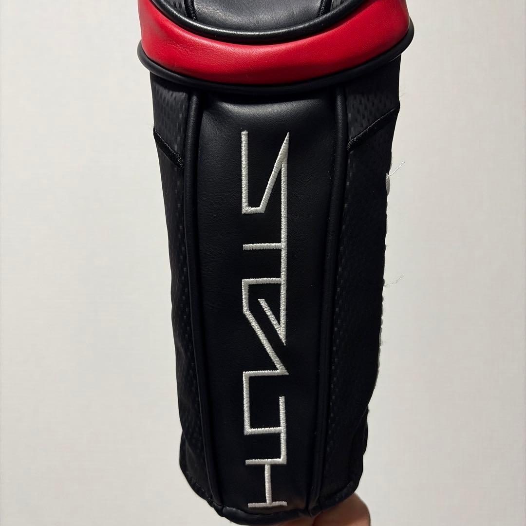 ⭐︎TaylorMade stealth⭐︎3w⭐︎美品