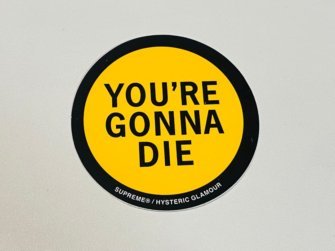 pato様 リクエスト 10点 まとめ商品