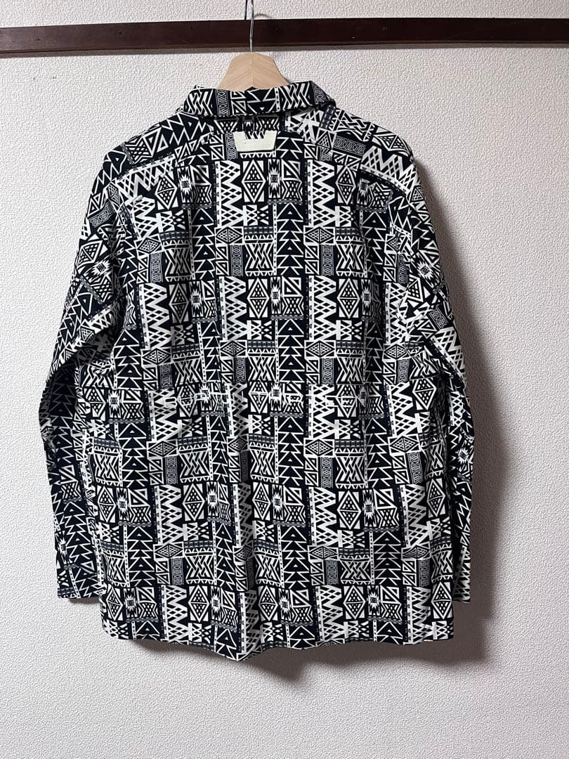 BURTON サーティーン　ジャケット　L