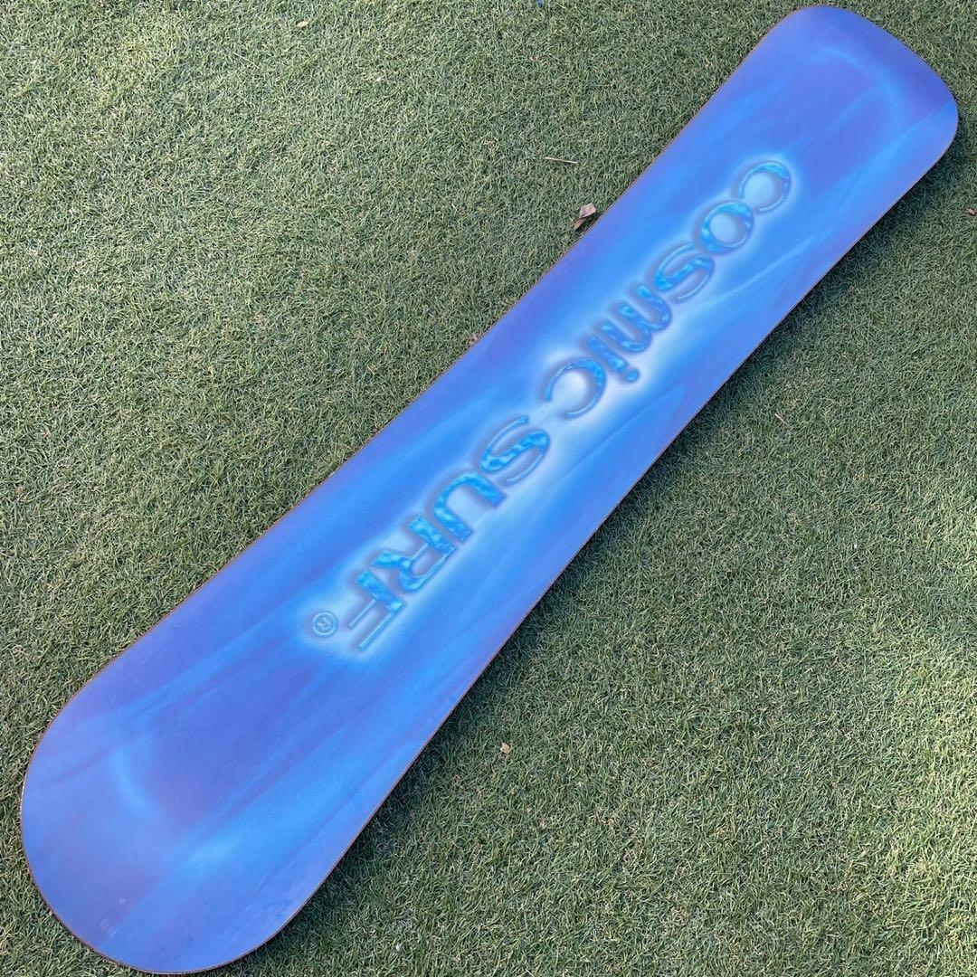 スノーボード　2点セット　149 初心者