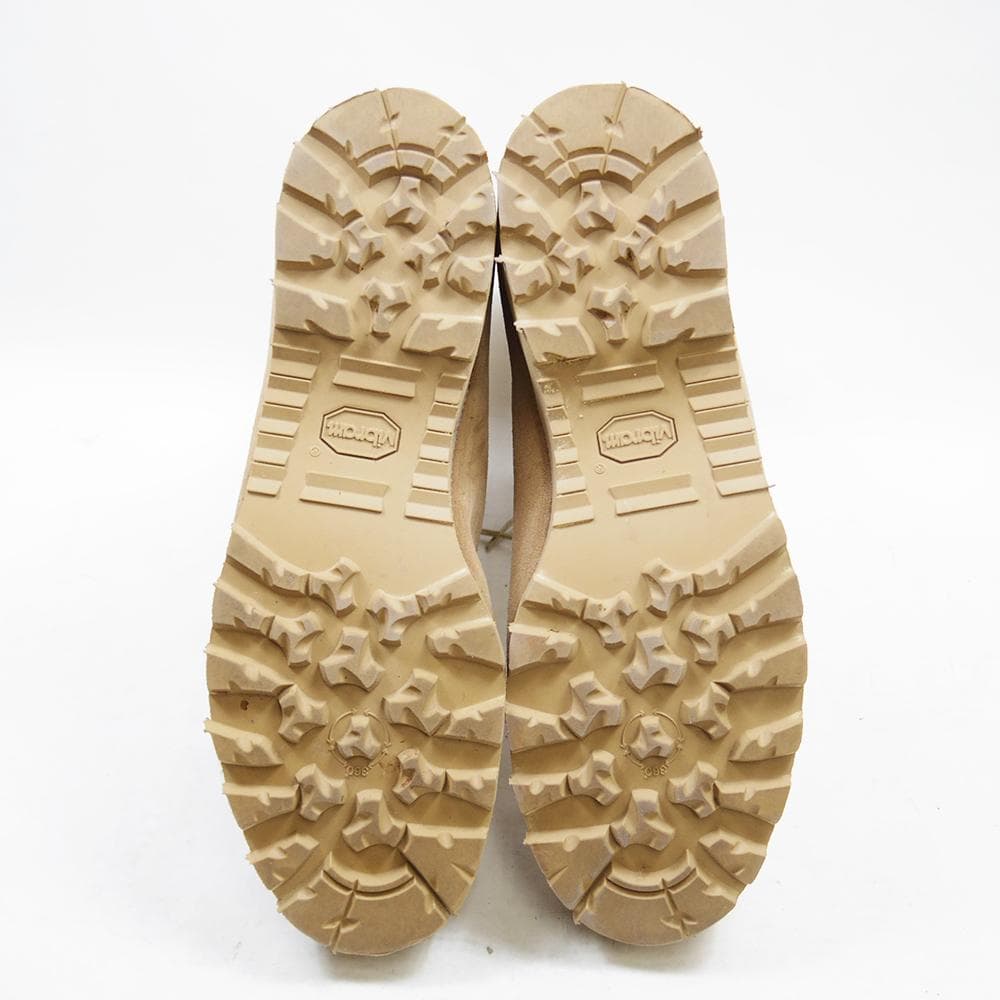 28.5cm GORE=TEX コンバットブーツ ミリタリー　P4302