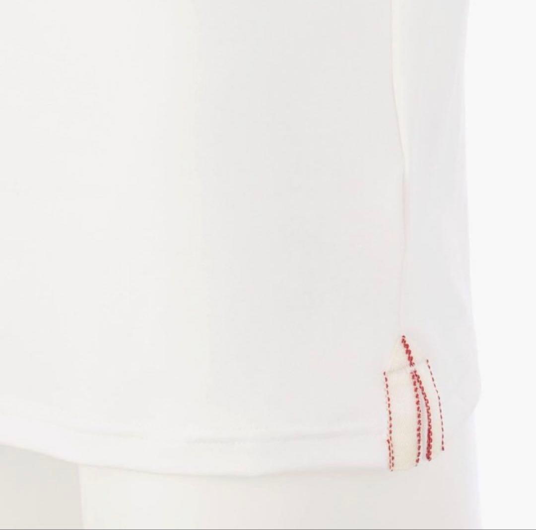 【新品】ブリーフィング／ハイネック／モックネック／半袖／XLサイズ