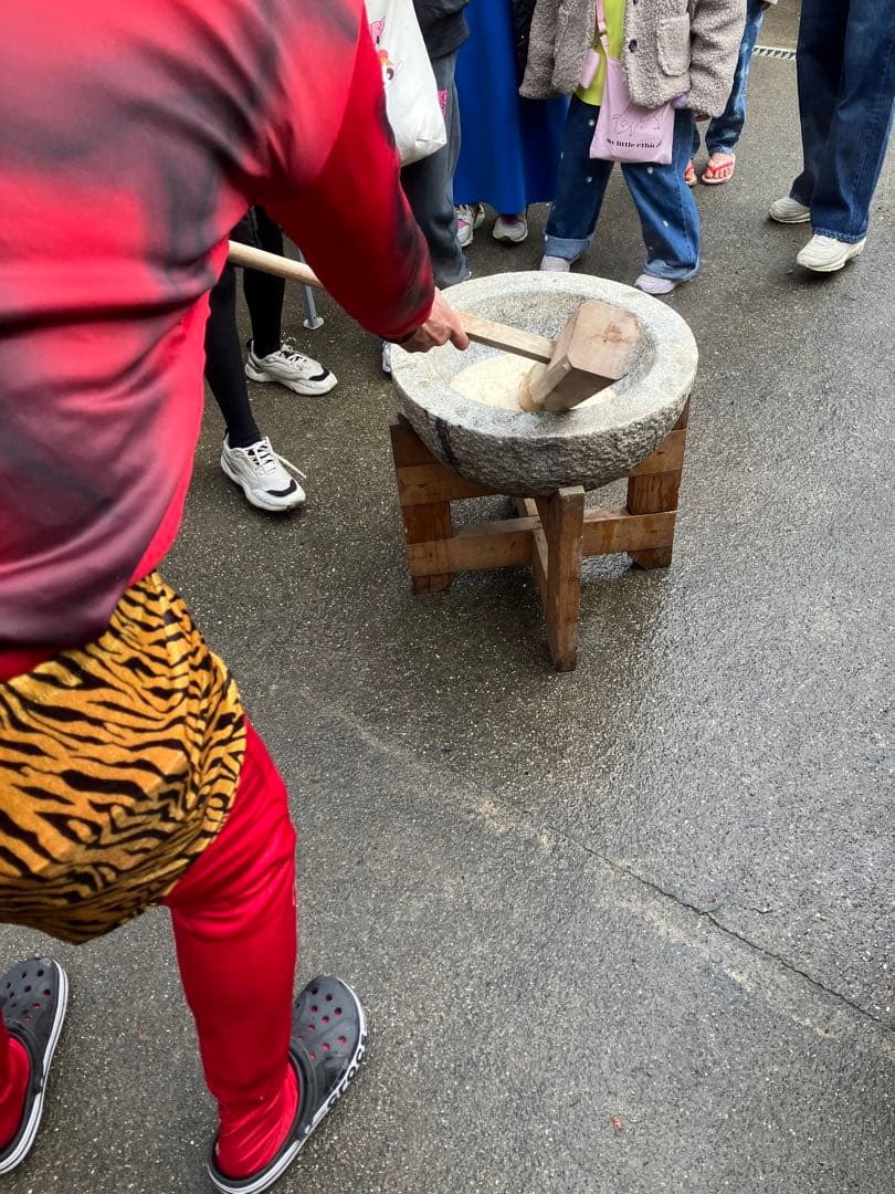 お米　令和6年度米　20kg自然栽培　農薬不使用　化学肥料不使用　岡山県倉敷産