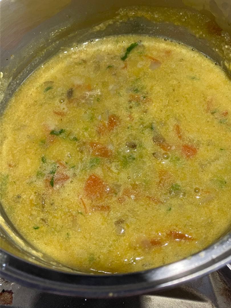 お米　令和6年度米　20kg自然栽培　農薬不使用　化学肥料不使用　岡山県倉敷産