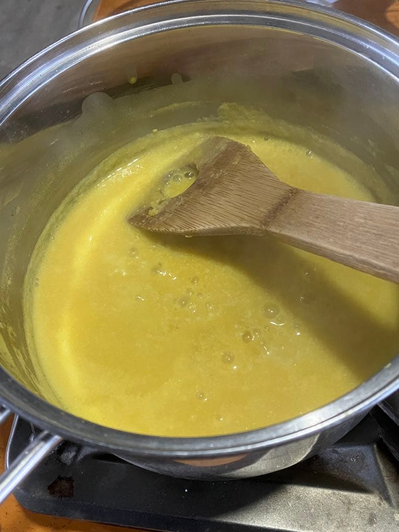 お米　令和6年度米　20kg自然栽培　農薬不使用　化学肥料不使用　岡山県倉敷産