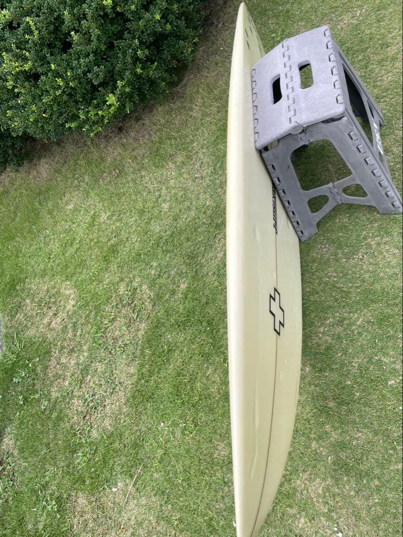 5'0サーフボード(手渡し希望)