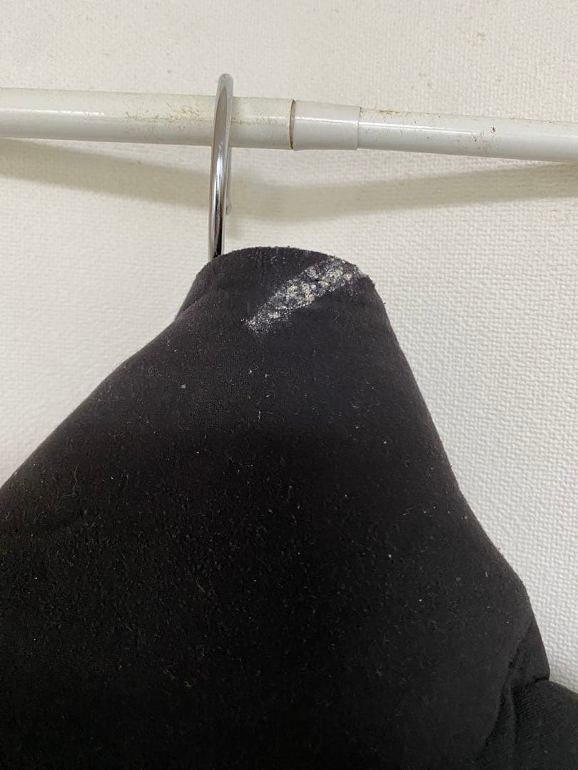 ★超人気メーカー【rlm】メンズ用３ｍｍジャージソフトドライフルスーツ