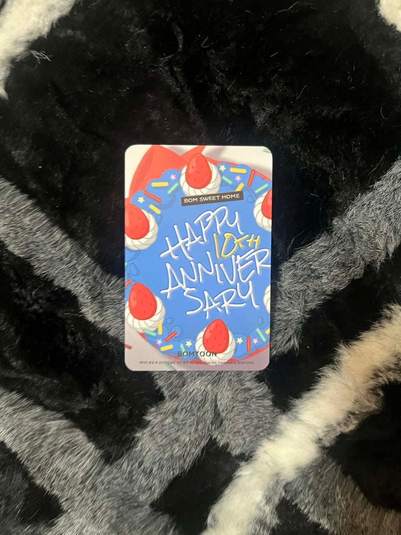 韓国BL Blossoms of the White Night 白夜の花道 ②