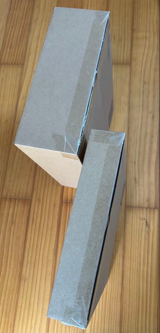 LBUILDストライクフリーダム2024ver　&光の翼オプションセット