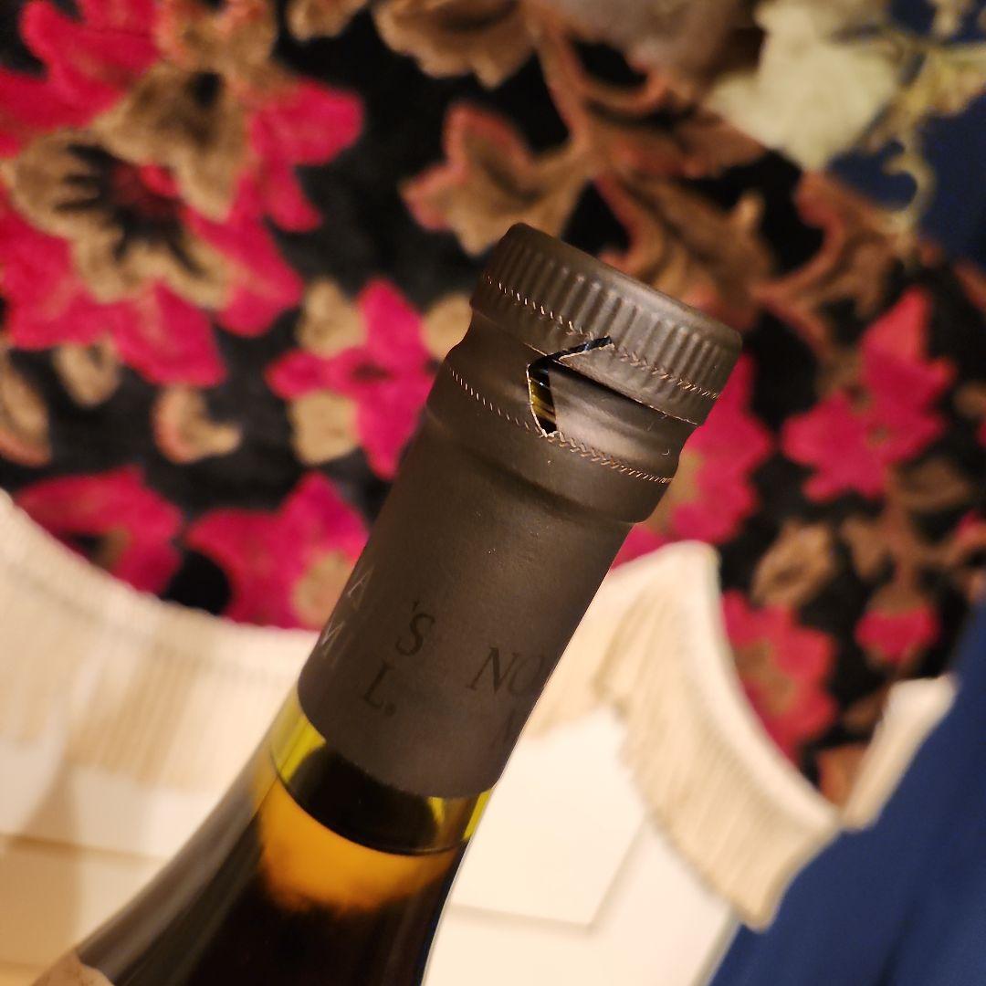 [再入荷] NOAH'S MILL バーボンウイスキー [人気の為 入手困難 ]