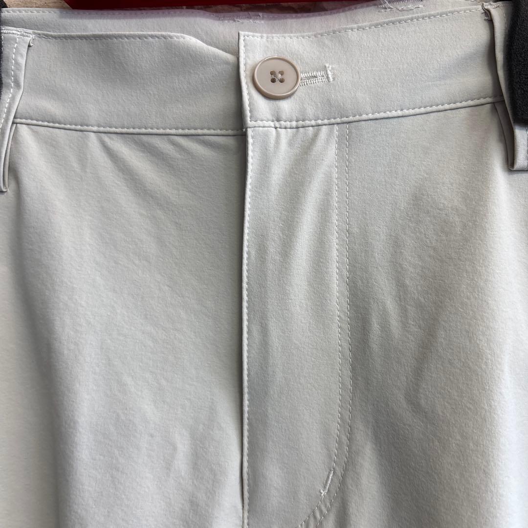 V12 ハープパンツ　V122510-hp02 サイズL