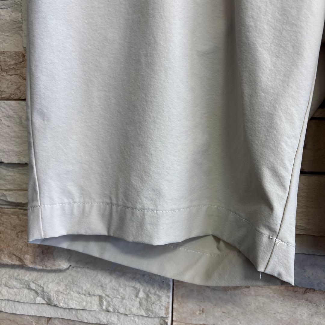 V12 ハープパンツ　V122510-hp02 サイズL