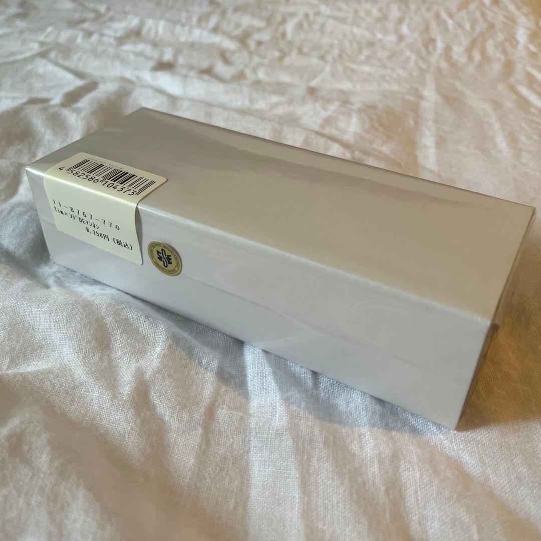 【新品】D.Gray-man sailor 万年筆 Tim×ふでdeまんねん