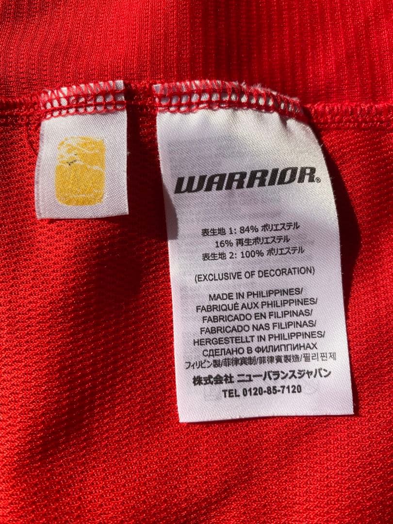 【正規品】　ジェラード　ユニフォーム　リバプール　12/13 EL