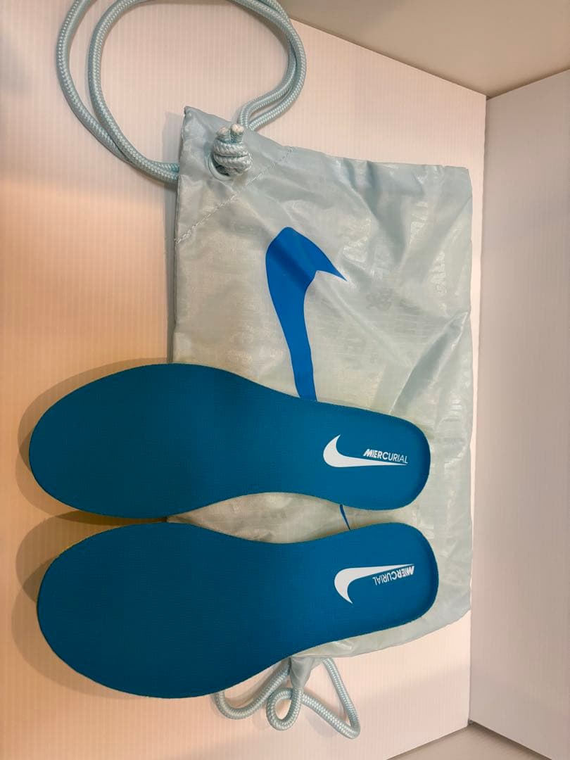 定価以下！　ズーム マーキュリアル ヴェイパー 16 エリート AG-PRO