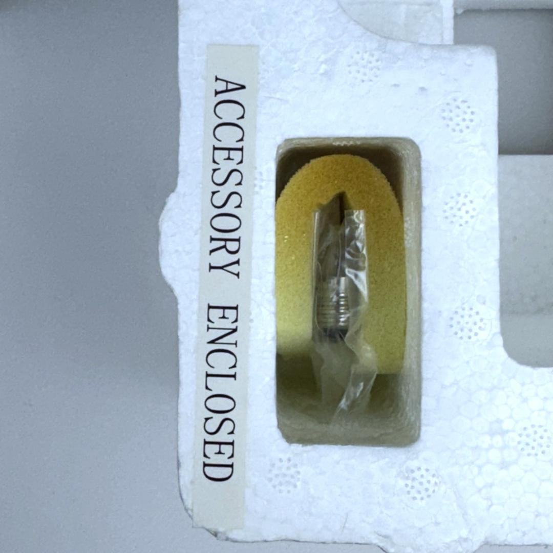 新品未使用 コカコーラ アメリカンダイナー ダンバリーミント ジオラマ クロック