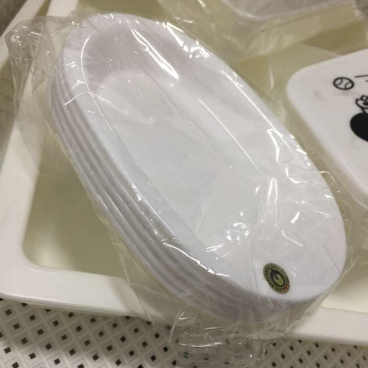 ポップアップテント & キャンプセット