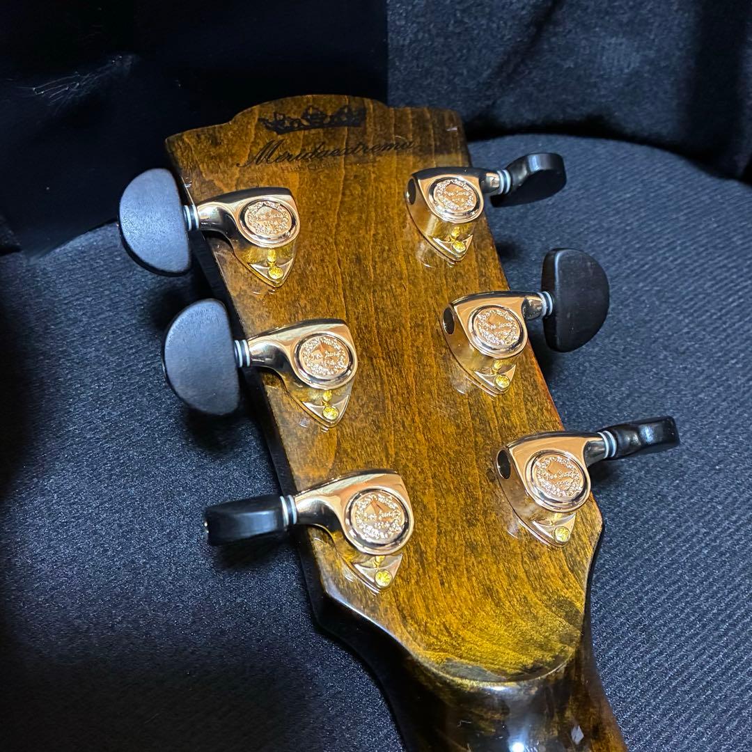 Merida ギター / WAVE アコースティックギター